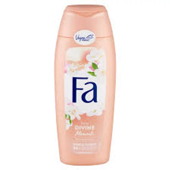 Fa Divine Moments Tusfürdő 250 ml