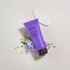 Kép 1/4 - AHAVA Deadsea Water Mineral Hand Cream Spring Blossom 100 ml