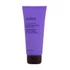 Kép 3/4 - AHAVA Deadsea Water Mineral Hand Cream Spring Blossom 100 ml