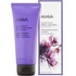 Kép 4/4 - AHAVA Deadsea Water Mineral Hand Cream Spring Blossom 100 ml