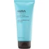 Kép 3/4 - Ahava Deadsea Water Kézápoló krém 100 ml
