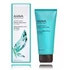 Kép 4/4 - Ahava Deadsea Water Kézápoló krém 100 ml