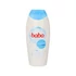 Kép 1/4 -  Baba Krémtusfürdő lanolinnal 750 ml