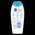 Kép 3/4 - Baba Krémtusfürdő lanolinnal 750 ml