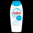 Kép 4/4 - Baba Krémtusfürdő lanolinnal 750 ml
