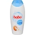 Kép 3/4 - Baba krémtusfürdő sheavaj és narancsvirág illattal 400 ml