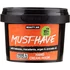 Kép 1/3 - Beauty Jar Body Care Kézápoló krém-maszk 100 ml