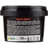 Kép 3/3 - Beauty Jar Body Care Kézápoló krém-maszk 100 ml