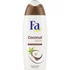 Kép 3/4 - Fa Coconut Milk Tusfürdő 250 ml