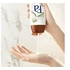 Kép 4/4 - Fa Coconut Milk Tusfürdő 250 ml