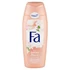 Kép 1/4 - Fa Divine Moments Tusfürdő 250 ml