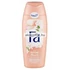 Kép 3/4 - Fa Divine Moments Tusfürdő 250 ml