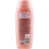 Kép 4/4 - Fa Divine Moments Tusfürdő 250 ml