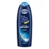 Kép 1/4 - Fa Sport Tusfürdő 250 ml 