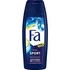 Kép 3/4 - Fa Sport Tusfürdő 250 ml 