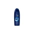 Kép 4/4 - Fa Sport Tusfürdő 250 ml 