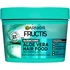 Kép 1/3 - Garnier Fructis – Aloe Vera Hair Food Hajmaszk