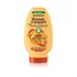 Kép 1/4 - GARNIER Botanic Therapy Balzsam 200 ml - Honey &amp; Propolis
