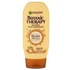 Kép 3/4 - GARNIER Botanic Therapy Balzsam 200 ml - Honey & Propolis