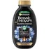 Kép 3/4 - Garnier Botanic Therapy Magnetic Charcoal Conditioner tisztító balzsam hajra