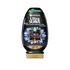 Kép 4/4 - Garnier Botanic Therapy Magnetic Charcoal Conditioner tisztító balzsam hajra