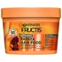 Kép 1/3 - Fructis Hair Food Regeneráló Papaya Hajmaszk