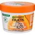 Kép 3/3 - Fructis Hair Food Regeneráló Papaya Hajmaszk