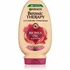 Kép 3/4 - Garnier Botanic Therapy Ricinus Oil 250 ml