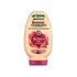 Kép 4/4 - Garnier Botanic Therapy Ricinus Oil 250 ml