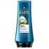 Kép 1/4 - Gliss Aqua Revive Balzsam 200 ml