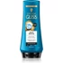 Kép 3/4 - Schwarzkopf Gliss Aqua Revive Balzsam 200 ml