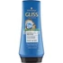 Kép 4/4 - Schwarzkopf Gliss Aqua Revive Balzsam 200 ml