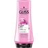 Kép 1/2 - Schwarzkopf Gliss Liquid Silk regeneráló balzsam 200 ml
