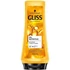 Kép 1/4 - Schwarzkopf Gliss balzsam 200 ml Tápláló olaj