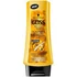 Kép 3/4 - Schwarzkopf Gliss balzsam 200 ml Tápláló olaj