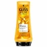 Kép 4/4 - Schwarzkopf Gliss balzsam 200 ml Tápláló olaj