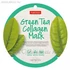 Kép 3/4 - Purederm Green Tea Kollagénes fátyolmaszk