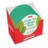 Kép 4/4 - Purederm Green Tea Kollagénes fátyolmaszk