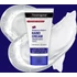 Kép 1/4 - Neutrogena Norwegian Formula Illatosított koncentrált kézkrém &quot;Norvég formula&quot; 75 ml