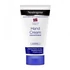 Kép 3/4 - Neutrogena Norwegian Formula Illatosított koncentrált kézkrém "Norvég formula" 75 ml
