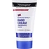 Kép 4/4 - Neutrogena Norwegian Formula Illatosított koncentrált kézkrém "Norvég formula" 75 ml