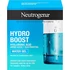 Kép 1/4 - Kézkrém NEUTROGENA Hydro Boost 75 ml tubusos