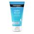 Kép 3/4 - Kézkrém NEUTROGENA Hydro Boost 75 ml tubusos