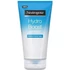 Kép 4/4 - Kézkrém NEUTROGENA Hydro Boost 75 ml tubusos