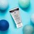 Kép 1/4 - Neutrogena Norwegian Formula® kéz- és körömápoló krém 75 ml