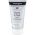 Kép 3/4 - Neutrogena Norwegian Formula® kéz- és körömápoló krém 75 ml