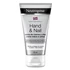 Kép 4/4 - Neutrogena Norwegian Formula® kéz- és körömápoló krém 75 ml