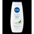 Kép 3/4 - Nivea Creme Aloe Hidratáló Krémtusfürdő 250 ml