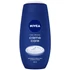 Kép 1/4 - Nivea Creme Care krémtusfürdő 250ml 
