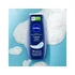 Kép 4/4 -  Nivea Creme Care krémtusfürdő 250ml 